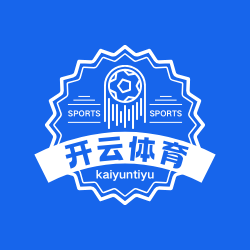 开云体育网站